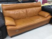 トレファク郡山安積店ブログ