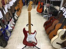 トレファク郡山安積店ブログ