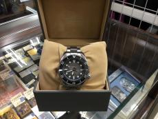 トレファク郡山安積店ブログ