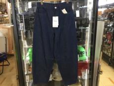 トレファク郡山安積店ブログ