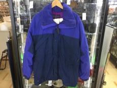 トレファク郡山安積店ブログ