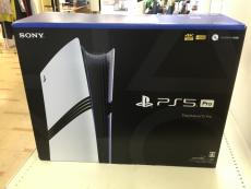 トレファク郡山安積店ブログ