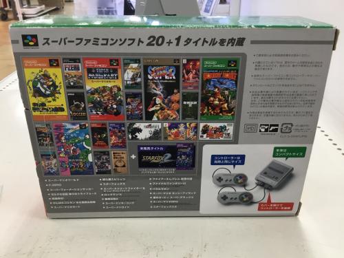 トレファクブログ画像2