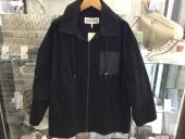 トレファク郡山安積店ブログ