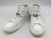 トレファク郡山安積店ブログ