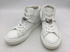 トレファク郡山安積店ブログ