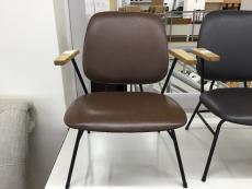 トレファク郡山安積店ブログ