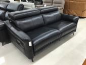 トレファク郡山安積店ブログ