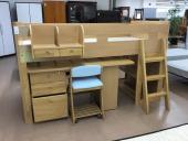 トレファク郡山安積店ブログ