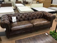 トレファク郡山安積店ブログ