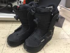 トレファク郡山安積店ブログ