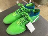 トレファク郡山安積店ブログ