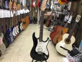 トレファク郡山安積店ブログ