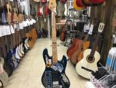 トレファク郡山安積店ブログ