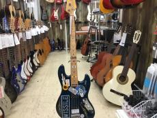 トレファク郡山安積店ブログ