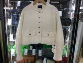 トレファク郡山安積店ブログ