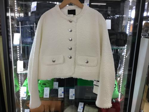 トレファクブログ画像1