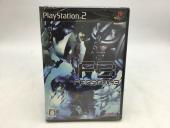 トレファク郡山安積店ブログ