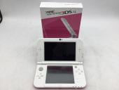 トレファク郡山安積店ブログ