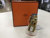 トレファク郡山安積店ブログ