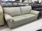 トレファク郡山安積店ブログ