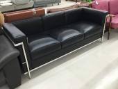 トレファク郡山安積店ブログ