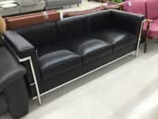 トレファク郡山安積店ブログ