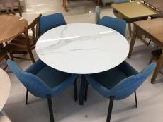 トレファク郡山安積店ブログ