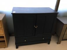 トレファク郡山安積店ブログ