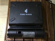 トレファク郡山安積店ブログ