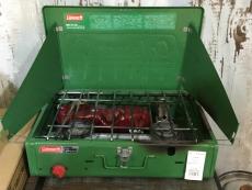 トレファク郡山安積店ブログ