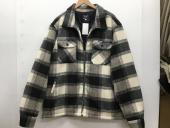 トレファク郡山安積店ブログ