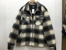 トレファク郡山安積店ブログ