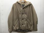 トレファク郡山安積店ブログ