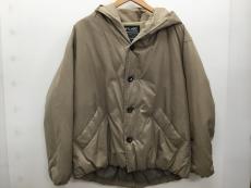 トレファク郡山安積店ブログ