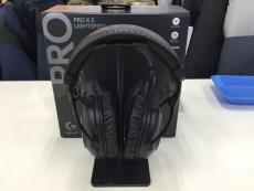 トレファク郡山安積店ブログ