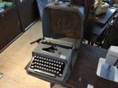 トレファク郡山安積店ブログ