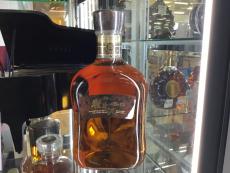 トレファク郡山安積店ブログ