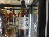 トレファク郡山安積店ブログ