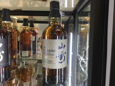 トレファク郡山安積店ブログ