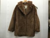 トレファク郡山安積店ブログ