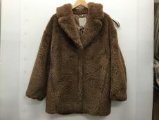 トレファク郡山安積店ブログ