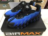 トレファク郡山安積店ブログ