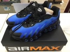 トレファク郡山安積店ブログ