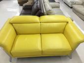 トレファク郡山安積店ブログ