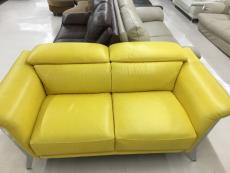 トレファク郡山安積店ブログ