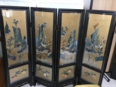 トレファク郡山安積店ブログ