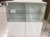 トレファク郡山安積店ブログ