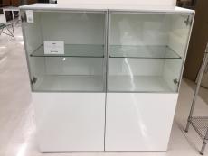 トレファク郡山安積店ブログ