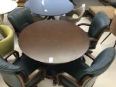 トレファク郡山安積店ブログ